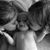 Maria Ligia Freitas's profile image