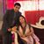 Neeraj Kusum's profile image