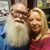 Lorrie McKeage's profile image