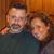Sandra Judd Tatti's profile image