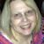 Kim Slater Smith's profile image