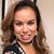 Patricia Escamilla-Palermo's profile image