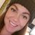 Kacey Smithson-Pennington's profile image