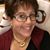 Samantha Hamilton Joshi's profile image