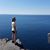 Audrey Vuozzo's profile image