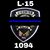 Paul Hicks's profile image