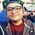 Howie Marroquin's profile image