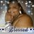 Joy Lynn Evans's profile image