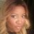 Erin Keith Hendricks's profile image