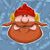 Austin Taylor's profile image