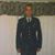 John J. Storey's profile image