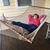 Terri Solomon Pettyjohn's profile image