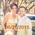 Melissa Headrick's profile image