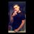 Alex Olivares's profile image