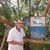 Frank Kreamalmeyer's profile image