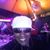 Cristo Brown's profile image