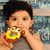 Cherisse Ponraj's profile image