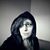 Christine Tharp's profile image