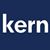 Leslie Kern's profile image