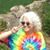 Sarah Johns's profile image