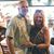Barb Lentz's profile image