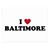 Elwanda Barnes's profile image