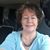 Amy Leigh Martin's profile image