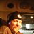 Michael R Waskow's profile image