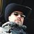Joseph Callahan's profile image