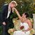 Kimberley Mitchell's profile image