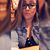 Karla V Rueda's profile image