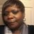 Willia Mae Ruff's profile image