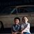 Sarah Allen Crowell's profile image
