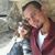 Joseph Perkins's profile image