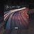 Marsha Cook Clayman's profile image