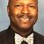 Reginald M. Brown's profile image