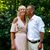 David Vander Meer's profile image