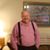John Gates's profile image