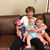 Diane Demory's profile image