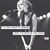 Rose Garcia Yanez's profile image