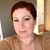 Shawna Rae Clement's profile image