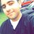 Michael Gallo's profile image