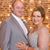 Angela Jackson McBroom's profile image