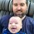 Dave Smith's profile image