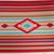 Kay Misek's profile image