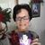 Linda Hamman's profile image