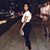 Haley Nguyen's profile image