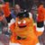 James Knight's profile image