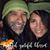Richard Flores's profile image