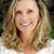 Lisa Eddy Hinkley's profile image